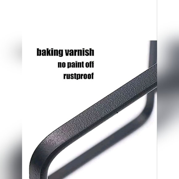 Two Dish Rack - Picture 5 of 5